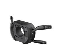 MOZA Manetki wielofunkcyjne Racing RS065 (PC) - 1365378 - zdjęcie 2